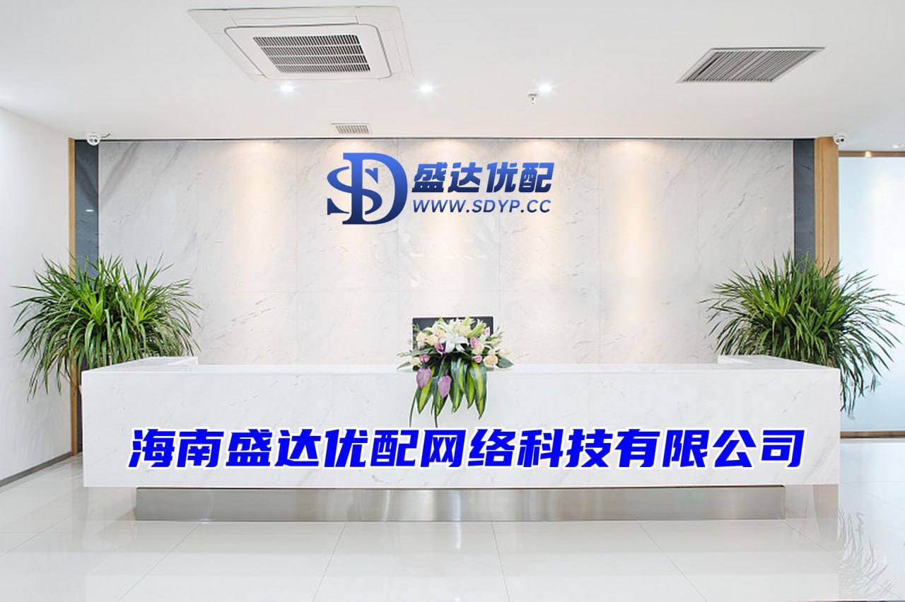 臻牛所配资-牛股策略配资网-可靠股票配资-正规配资平台有哪些